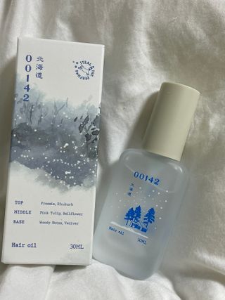 .님이 올린 리뷰 사진 2