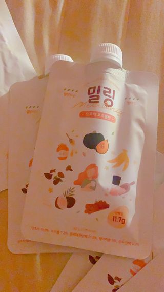 yyyy님이 올린 리뷰 사진 3