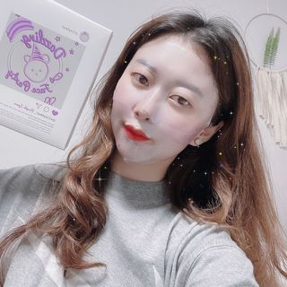 링링님이 올린 리뷰 사진 1