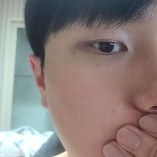 덴마크초코초코우유님이 올린 리뷰 사진 3