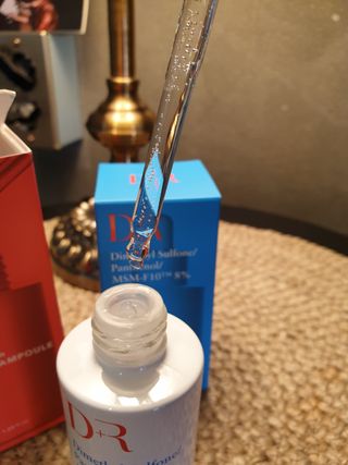 하린님이 올린 리뷰 사진 3