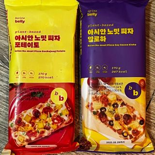 thooooooni님이 올린 리뷰 사진 1