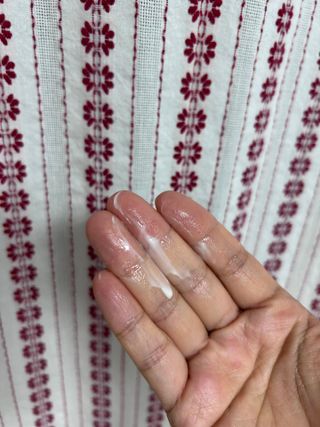 바노피파이님이 올린 리뷰 사진 4