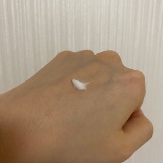 쓰어엄님이 올린 리뷰 사진 3