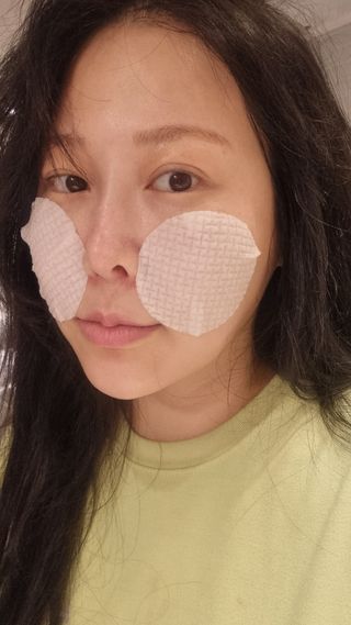 고이든님이 올린 리뷰 사진 4