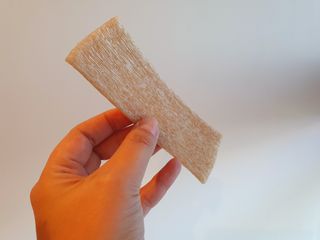 좋아님이 올린 리뷰 사진 3