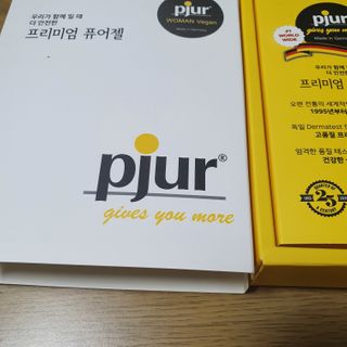 유재현님이 올린 리뷰 사진 2