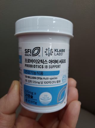 경북문구센터&로보로보님이 올린 리뷰 사진 1
