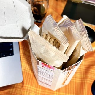 소원구르밍님이 올린 리뷰 사진 2