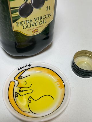 이민정님이 올린 리뷰 사진 3