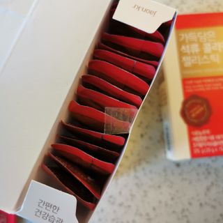 lalalala님이 올린 리뷰 사진 3
