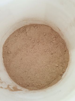 빠빠야님이 올린 리뷰 사진 3