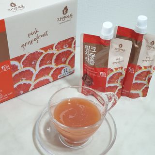 멋진홍님이 올린 리뷰 사진 3