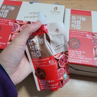 직장인님이 올린 리뷰 사진 3