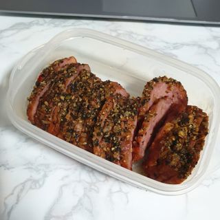도톨님이 올린 리뷰 사진 3