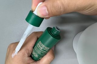 닉네임없음님이 올린 리뷰 사진 1