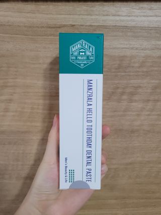 장공주님이 올린 리뷰 사진 1