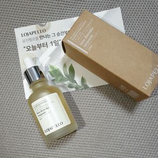 lala님이 올린 리뷰 사진 4
