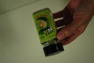 차차님이 올린 리뷰 사진 2
