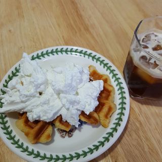 민준맘님이 올린 리뷰 사진 4