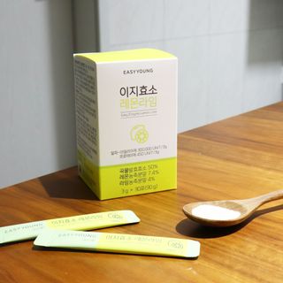 초록초록님이 올린 리뷰 사진 1