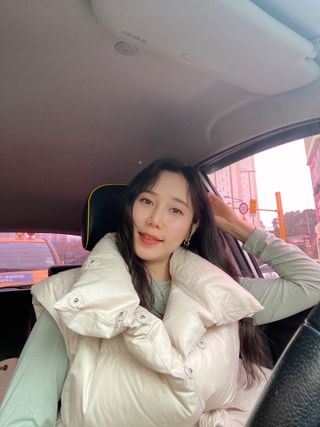 꿀아영님이 올린 리뷰 사진 2