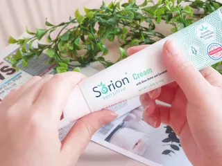 엘양님이 올린 리뷰 사진 2