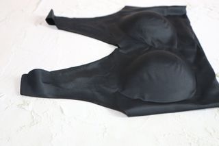나무80님이 올린 리뷰 사진 4