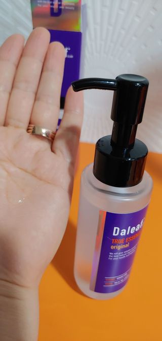 시윤맘님이 올린 리뷰 사진 3