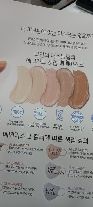 엄하늘님이 올린 리뷰 사진 1