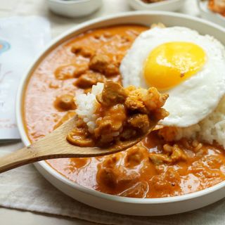 선민씨♡님이 올린 리뷰 사진 3