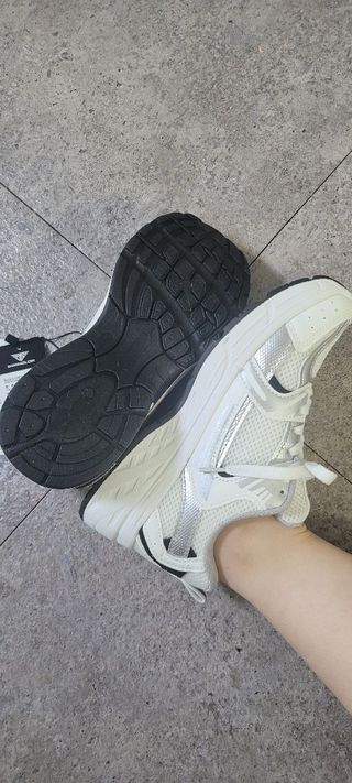 에스더킴님이 올린 리뷰 사진 2