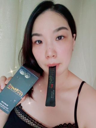 연진. (YEON_JIN♥)님이 올린 리뷰 사진 4