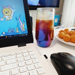 럽쩡님이 올린 리뷰 사진 1