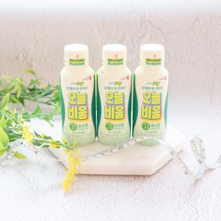 해룽이님이 올린 리뷰 사진 2