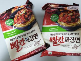 공팔조아님이 올린 리뷰 사진 4
