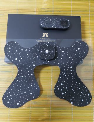 서지니님이 올린 리뷰 사진 2