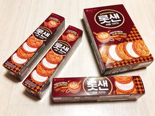 모닝스타님이 올린 리뷰 사진 1