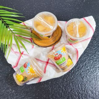송송님이 올린 리뷰 사진 1