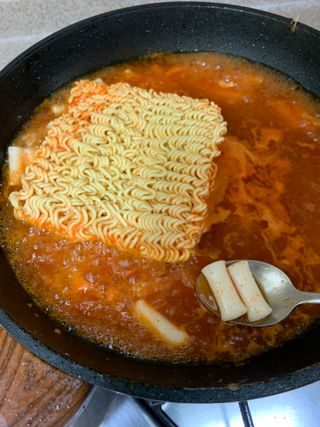 별이빛나길님이 올린 리뷰 사진 3