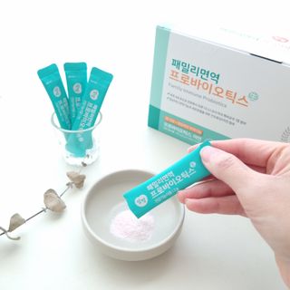 호이후니님이 올린 리뷰 사진 1