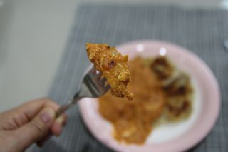 쏘야님이 올린 리뷰 사진 1