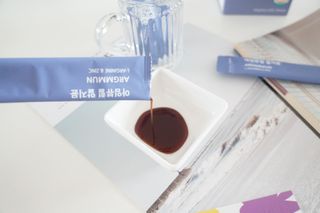 쁘니님이 올린 리뷰 사진 3