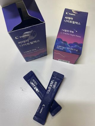 쓰어엄님이 올린 리뷰 사진 1