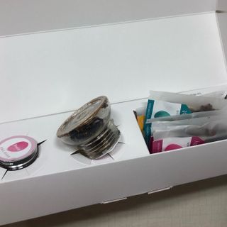 G코드님이 올린 리뷰 사진 2
