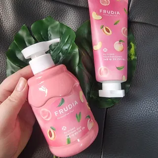 긴지나님이 올린 리뷰 사진 1