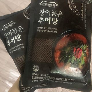 c1bzzvd5mkg님이 올린 리뷰 사진 2