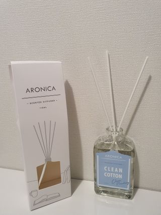동동맘님이 올린 리뷰 사진 2