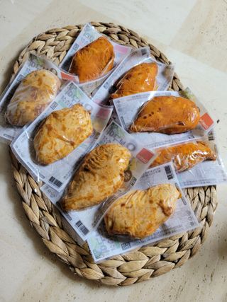 푸카카님이 올린 리뷰 사진 1