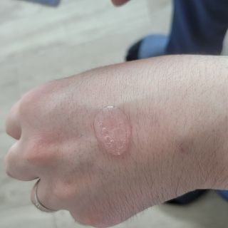 풀피리님이 올린 리뷰 사진 2